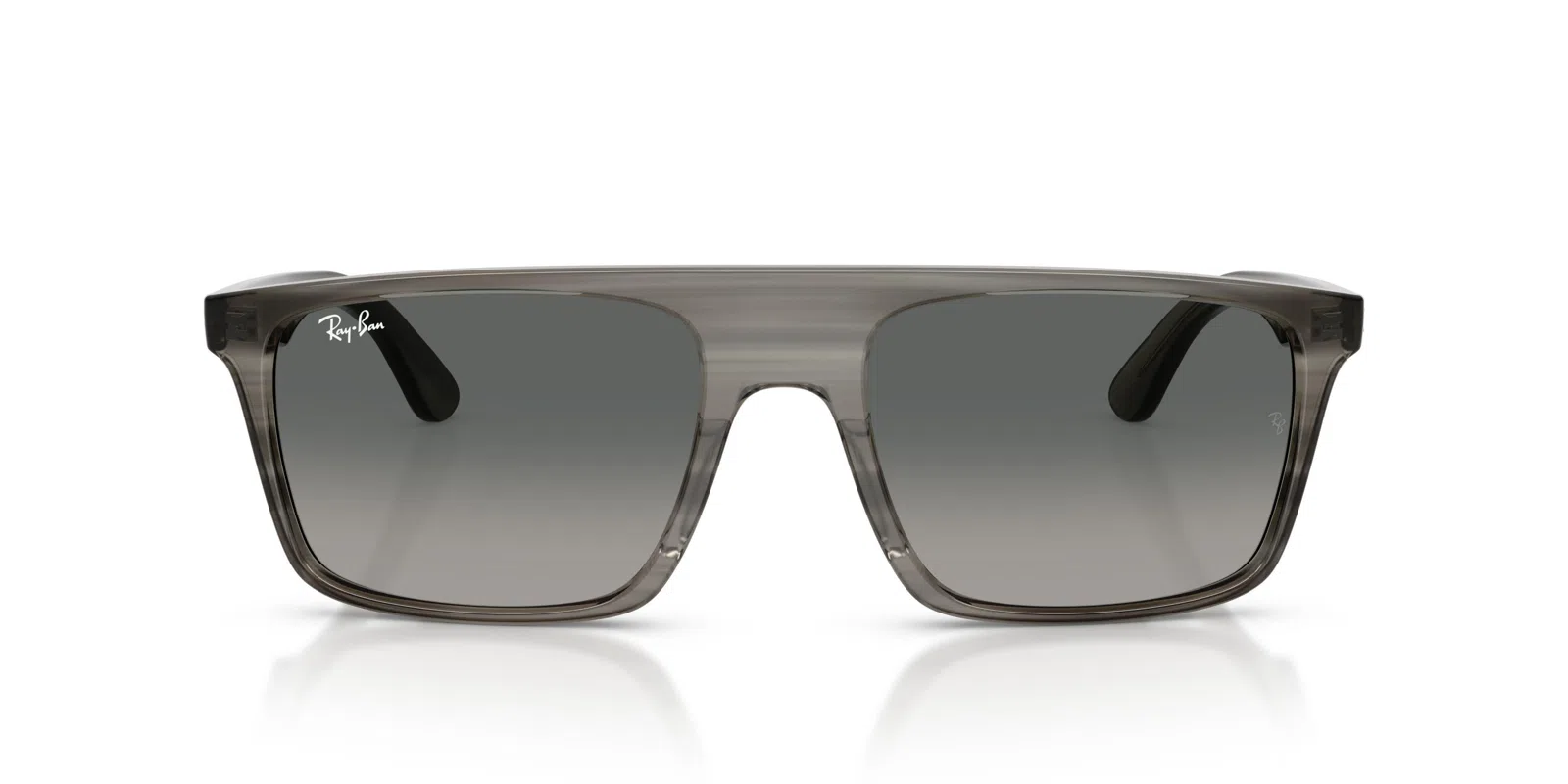 Ray-Ban 2222 Sunglasses - view 29